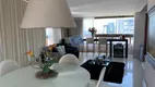 Foto 5 de Apartamento com 4 Quartos à venda, 200m² em Graça, Salvador