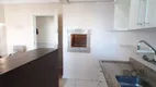 Foto 6 de Apartamento com 1 Quarto à venda, 35m² em Jardim Botânico, Porto Alegre