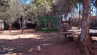 Foto 2 de Fazenda/Sítio com 4 Quartos à venda, 180m² em Quintas do Bosque, Uberlândia