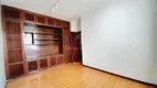 Foto 16 de Apartamento com 4 Quartos à venda, 314m² em Serra, Belo Horizonte