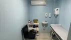 Foto 4 de com 12 Quartos para venda ou aluguel, 600m² em Casa Caiada, Olinda