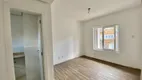 Foto 15 de Casa com 3 Quartos à venda, 131m² em Planalto, Gramado