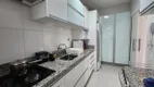 Foto 12 de Apartamento com 2 Quartos à venda, 66m² em Centro, Florianópolis