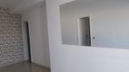 Foto 5 de Apartamento com 3 Quartos à venda, 100m² em Vila da Penha, Rio de Janeiro