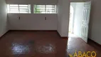 Foto 11 de Casa com 2 Quartos à venda, 260m² em Vila Marcelino, São Carlos