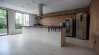 Foto 25 de Apartamento com 2 Quartos à venda, 67m² em Santa Efigênia, Belo Horizonte