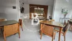 Foto 24 de Apartamento com 2 Quartos à venda, 75m² em Campo Belo, São Paulo