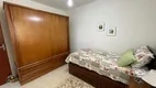 Foto 24 de Casa com 5 Quartos à venda, 103m² em Palmeiras, Cabo Frio
