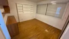 Foto 58 de Casa com 4 Quartos à venda, 425m² em Brooklin, São Paulo