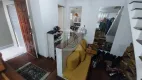 Foto 15 de Sobrado com 3 Quartos à venda, 109m² em Jardim Claudia, São Paulo