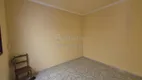 Foto 8 de Casa com 3 Quartos para alugar, 100m² em Parque Residencial Dom Lafayete Libanio, São José do Rio Preto