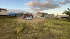 Foto 4 de Lote/Terreno para alugar, 782m² em Rio Maina, Criciúma