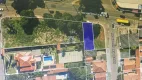 Foto 4 de à venda, 293m² em Caxambú, Jundiaí