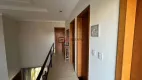 Foto 19 de Sobrado com 3 Quartos à venda, 220m² em Recanto do Salto, Londrina