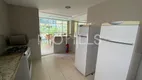 Foto 35 de Apartamento com 3 Quartos à venda, 125m² em Charitas, Niterói