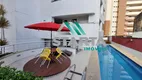 Foto 23 de Apartamento com 2 Quartos para alugar, 72m² em Meireles, Fortaleza