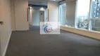 Foto 14 de Sala Comercial para alugar, 264m² em Vila Olímpia, São Paulo