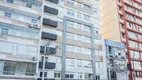 Foto 64 de Apartamento com 1 Quarto à venda, 32m² em Centro Histórico, Porto Alegre