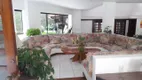 Foto 39 de Casa com 5 Quartos à venda, 598m² em Jardim Aeroporto, Lauro de Freitas