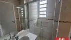 Foto 32 de Apartamento com 4 Quartos à venda, 322m² em Bela Vista, São Paulo