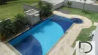 Foto 26 de Casa de Condomínio com 4 Quartos à venda, 468m² em Jardim América, Campo Limpo Paulista