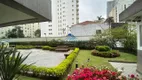 Foto 19 de Apartamento com 3 Quartos à venda, 114m² em Jardim Paulista, São Paulo