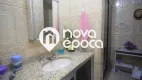 Foto 28 de Apartamento com 3 Quartos à venda, 92m² em Lagoa, Rio de Janeiro