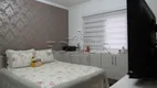 Foto 12 de Cobertura com 2 Quartos à venda, 130m² em Vila Valparaiso, Santo André