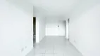 Foto 2 de Apartamento com 2 Quartos à venda, 62m² em Itapuã, Vila Velha