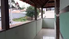 Foto 19 de Sobrado com 3 Quartos à venda, 250m² em Jardim Altos de Santana II, Jacareí