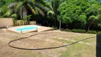 Foto 2 de Casa com 3 Quartos à venda, 120m² em Barra do Jacuípe, Camaçari