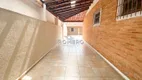 Foto 19 de Casa com 6 Quartos à venda, 289m² em PRAIA DE MARANDUBA, Ubatuba