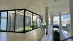 Foto 20 de Casa com 5 Quartos à venda, 635m² em Riviera de São Lourenço, Bertioga
