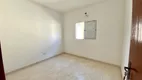 Foto 10 de Casa de Condomínio com 2 Quartos à venda, 75m² em Belas Artes, Itanhaém