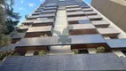 Foto 72 de Apartamento com 3 Quartos à venda, 156m² em Cambuí, Campinas