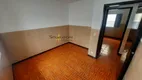 Foto 14 de Casa com 3 Quartos à venda, 158m² em Uberaba, Curitiba