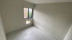 Foto 15 de Apartamento com 3 Quartos à venda, 88m² em Casa Amarela, Recife