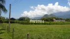 Foto 12 de Fazenda/Sítio com 2 Quartos à venda, 32000m² em Cotia, Guapimirim