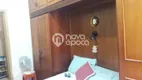 Foto 10 de Apartamento com 1 Quarto à venda, 43m² em Botafogo, Rio de Janeiro