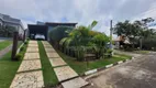 Foto 3 de Casa de Condomínio com 3 Quartos à venda, 220m² em Paysage Vert, Vargem Grande Paulista