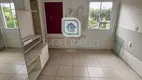 Foto 10 de Casa de Condomínio com 4 Quartos à venda, 134m² em Guaribas, Eusébio