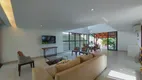 Foto 16 de Casa com 7 Quartos à venda, 400m² em Toquinho, Ipojuca