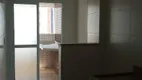 Foto 9 de Apartamento com 2 Quartos à venda, 76m² em Vila Tupi, Praia Grande