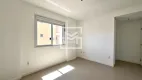 Foto 21 de Apartamento com 3 Quartos à venda, 117m² em Campinas, São José