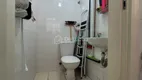 Foto 16 de Apartamento com 3 Quartos à venda, 106m² em Cambuí, Campinas