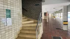 Foto 28 de Apartamento com 2 Quartos à venda, 68m² em Passagem, Cabo Frio