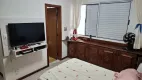 Foto 32 de Apartamento com 4 Quartos à venda, 400m² em Graça, Salvador