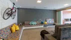 Foto 58 de Casa de Condomínio com 6 Quartos à venda, 600m² em Residencial Dez, Santana de Parnaíba