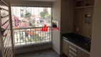 Foto 4 de Apartamento com 2 Quartos à venda, 68m² em Bosque da Saúde, São Paulo