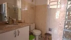 Foto 15 de Casa com 5 Quartos para venda ou aluguel, 206m² em Espinheiro, Recife